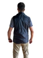 COLETE TREINAMENTO - ARENA - Imagem 9