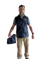 COLETE TREINAMENTO - ARENA - Imagem 6