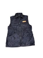 COLETE TREINAMENTO - ARENA - Imagem 5