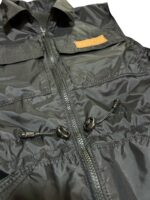 COLETE TREINAMENTO - ARENA - Imagem 4