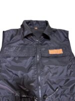 COLETE TREINAMENTO - ARENA - Imagem 3