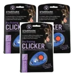 CLICKER - STARMARK