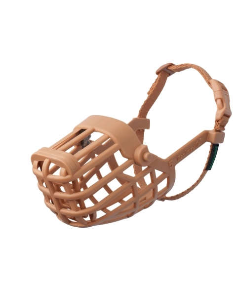 T 3 - 1 FOCINHEIRA DE CONTENÇÃO - BASKERVILLE - Imagem 1