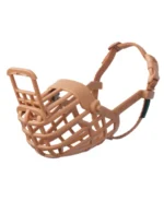 FOCINHEIRA DE CONTENÇÃO - BASKERVILLE - Imagem 3