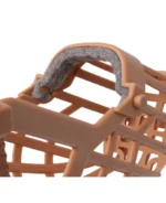 FOCINHEIRA DE CONTENÇÃO - BASKERVILLE - Imagem 4