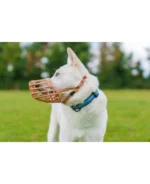 FOCINHEIRA DE CONTENÇÃO - BASKERVILLE - Imagem 9