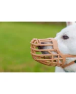 FOCINHEIRA DE CONTENÇÃO - BASKERVILLE - Imagem 7