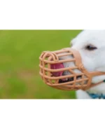 FOCINHEIRA DE CONTENÇÃO - BASKERVILLE - Imagem 5