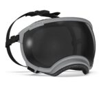 Óculos para Cães Rex Specs V2 – Proteção Profissional K9